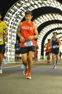 BIB: 41351
                            <button type="button" onclick="openModal(20019980)" class="btn btn-primary btn-sm float-right btn-popup" data-toggle="modal" data-target=".modal-high-quality">
                        <i class="fas fa-shopping-cart"></i> Add to Cart
                    </button>
                                            <button type="button" onclick="isThisMe(20019980, true)" class="btn btn-success btn-sm float-right btn-popup btn-isme hidden" data-toggle="tooltip" data-placement="bottom" title="นี่คือรูปของคุณใช่ไหม คลิกที่นี่เพื่อเอาเข้าอัลบั้ม">
                        <i class="fas fa-plus"></i> Add to album
                    </button>
                    <button type="button" onclick="isThisMe(20019980, false)" class="btn btn-warning btn-sm float-right btn-popup btn-isnotme hidden">
                        <i class="fas fa-ban"></i> Remove from album
                    </button>